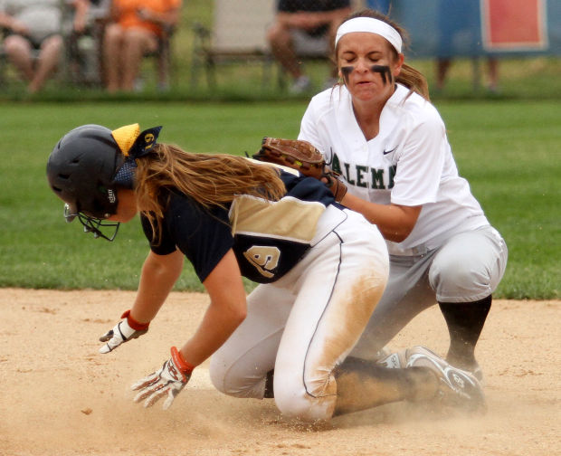060714-alleman-softball07